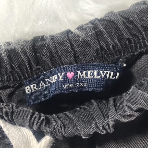 ❌SOLD❌ - Picture 5 of 5